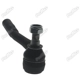 Purchase Top-Quality PROMAX - F22ES80687B - Steering Tie Rod End pa1