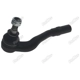 Purchase Top-Quality PROMAX - F22ES80687B - Steering Tie Rod End pa2