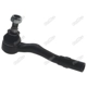 Purchase Top-Quality PROMAX - F22ES80688A - Steering Tie Rod End pa1