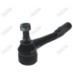 Purchase Top-Quality PROMAX - F22ES80688A - Steering Tie Rod End pa2