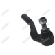 Purchase Top-Quality PROMAX - F22ES80688A - Steering Tie Rod End pa3
