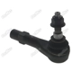 Purchase Top-Quality PROMAX - F22ES80786 - Steering Tie Rod End pa1