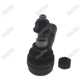 Purchase Top-Quality PROMAX - F22ES80786 - Steering Tie Rod End pa2