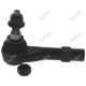 Purchase Top-Quality PROMAX - F22ES80786 - Steering Tie Rod End pa3