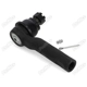 Purchase Top-Quality PROMAX - F22ES80895 - Steering Tie Rod End pa1