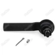 Purchase Top-Quality PROMAX - F22ES80895 - Steering Tie Rod End pa2