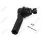 Purchase Top-Quality PROMAX - F22ES80895 - Steering Tie Rod End pa3