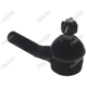 Purchase Top-Quality PROMAX - G22ES2147RL -  Steering Tie Rod End pa2