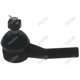 Purchase Top-Quality PROMAX - G22ES2147RL -  Steering Tie Rod End pa3