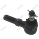 Purchase Top-Quality PROMAX - G22ES3302RL -  Steering Tie Rod End pa1
