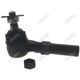 Purchase Top-Quality PROMAX - G22ES3302RL -  Steering Tie Rod End pa2