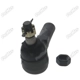 Purchase Top-Quality PROMAX - G22ES3302RL -  Steering Tie Rod End pa3