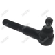 Purchase Top-Quality PROMAX - G22ES3417TA -  Steering Tie Rod End pa1