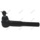 Purchase Top-Quality PROMAX - G22ES3417TA -  Steering Tie Rod End pa2