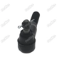 Purchase Top-Quality PROMAX - G22ES3417TA -  Steering Tie Rod End pa3