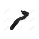 Purchase Top-Quality PROMAX - G22ES3423B -  Steering Tie Rod End pa1