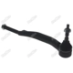 Purchase Top-Quality PROMAX - G22ES3579A -  Steering Tie Rod End pa1