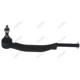 Purchase Top-Quality PROMAX - G22ES3579A -  Steering Tie Rod End pa2