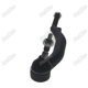 Purchase Top-Quality PROMAX - G22ES3579A -  Steering Tie Rod End pa3