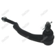 Purchase Top-Quality PROMAX - G22ES3675B -  Steering Tie Rod End pa1