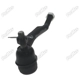 Purchase Top-Quality PROMAX - G22ES3675B -  Steering Tie Rod End pa2
