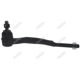 Purchase Top-Quality PROMAX - G22ES3675B -  Steering Tie Rod End pa3