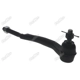 Purchase Top-Quality PROMAX - G22ES3676A -  Steering Tie Rod End pa1