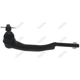Purchase Top-Quality PROMAX - G22ES3676A -  Steering Tie Rod End pa2