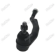 Purchase Top-Quality PROMAX - G22ES3676A -  Steering Tie Rod End pa3