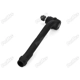 Purchase Top-Quality PROMAX - G22ES800035B -  Steering Tie Rod End pa1