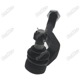 Purchase Top-Quality PROMAX - H22-1020A - Streering Tie Road End pa3