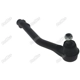 Purchase Top-Quality PROMAX - H22-1022A - Steering Tie Rod End pa1