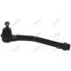 Purchase Top-Quality PROMAX - H22-1022A - Steering Tie Rod End pa2