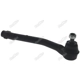 Purchase Top-Quality PROMAX - H22-1023B - Steering Tie Rod End pa1