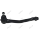 Purchase Top-Quality PROMAX - H22-1023B - Steering Tie Rod End pa2