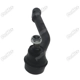 Purchase Top-Quality PROMAX - H22-1023B - Steering Tie Rod End pa3