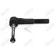 Purchase Top-Quality PROMAX - H22DS300008 - Streering Tie Road End pa2