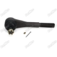 Purchase Top-Quality Outer Tie Rod End by PROMAX - H22ES2026RB pa1