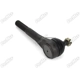 Purchase Top-Quality Outer Tie Rod End by PROMAX - H22ES2026RB pa2