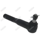 Purchase Top-Quality PROMAX - H22ES3417A - Steering Tie Rod End pa1