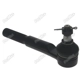 Purchase Top-Quality PROMAX - H22ES3418B - Steering Tie Rod End pa2