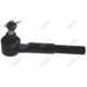 Purchase Top-Quality PROMAX - H22ES3418B - Steering Tie Rod End pa3