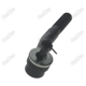 Purchase Top-Quality PROMAX - H22ES3496 - Steering Tie Rod End pa1