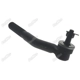 Purchase Top-Quality PROMAX - H22ES3496 - Steering Tie Rod End pa2