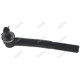 Purchase Top-Quality PROMAX - H22ES3496 - Steering Tie Rod End pa3