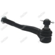 Purchase Top-Quality PROMAX - H22ES3545A - Streering Tie Road End pa2