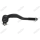 Purchase Top-Quality Outer Tie Rod End by PROMAX - H22ES3546B pa1