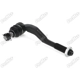 Purchase Top-Quality Outer Tie Rod End by PROMAX - H22ES3546B pa2