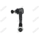 Purchase Top-Quality Outer Tie Rod End by PROMAX - H22ES3546B pa3