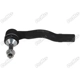 Purchase Top-Quality Outer Tie Rod End by PROMAX - H22ES3693A pa1